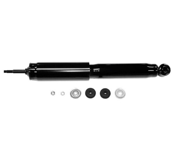 Amortiguador Delantero Proguard > Gr-61607 Grc