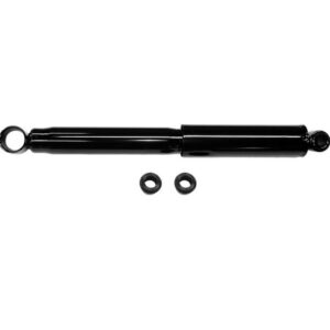 Amortiguador Trasero Proguard > Gr-61608 Grc