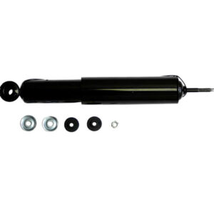 Amortiguador Trasero Proguard > Gr-61610 Grc