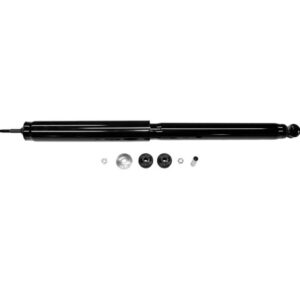 Amortiguador Trasero Proguard > Gr-61612 Grc