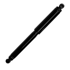 Amortiguador Delantero Proguard > Gr-61614 Grc