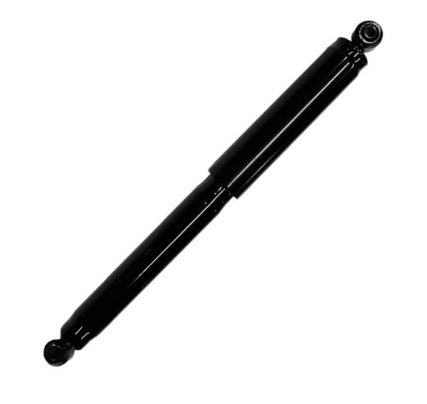 Amortiguador Delantero Proguard > Gr-61614 Grc