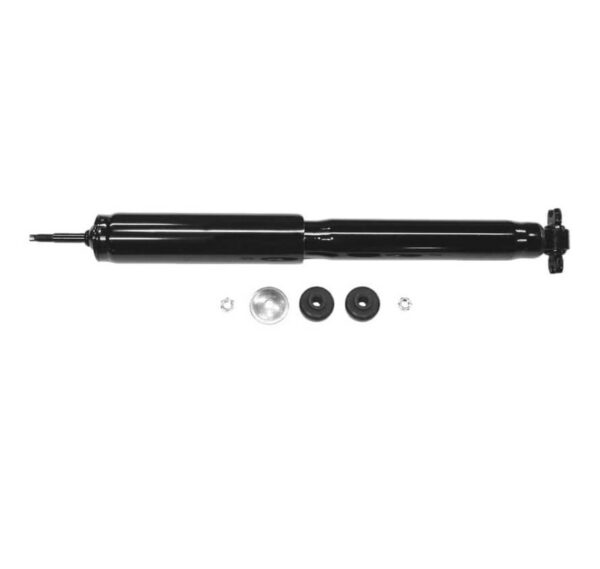 Amortiguador Delantero Proguard > Gr-61615 Grc
