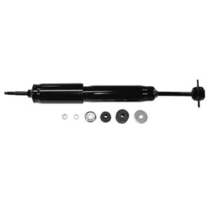 Amortiguador Delantero Proguard > Gr-61623 Grc