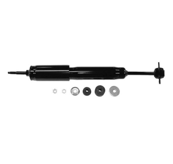 Amortiguador Delantero Proguard > Gr-61623 Grc