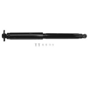 Amortiguador Trasero Proguard > Gr-61624 Grc