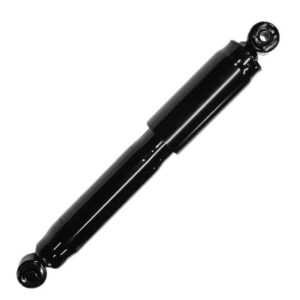 Amortiguador Trasero Proguard > Gr-61625 Grc