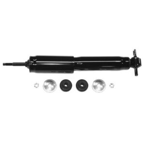 Amortiguador Delantero Proguard > Gr-61626 Grc