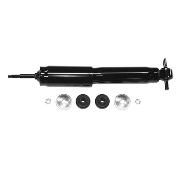 Amortiguador Delantero Proguard > Gr-61626 Grc