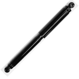 Amortiguador Trasero Proguard > Gr-61627 Grc