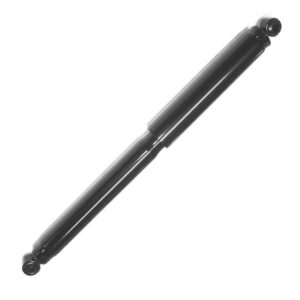 Amortiguador Trasero Proguard > Gr-61629 Grc