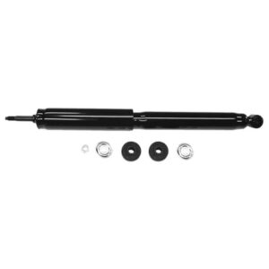 Amortiguador Delantero Proguard > Gr-61634 Grc
