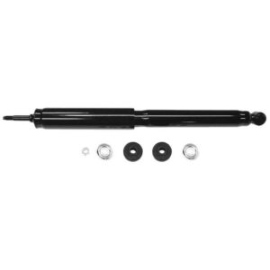 Amortiguador Delantero Proguard > Gr-61635 Grc