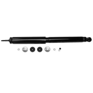 Amortiguador Trasero Proguard > Gr-61638 Grc