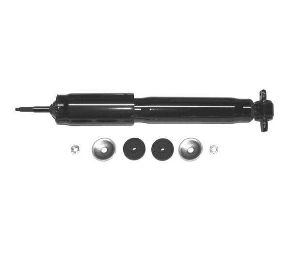 Amortiguador Delantero Proguard > Gr-61641 Grc