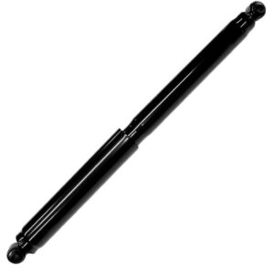 Amortiguador Trasero Proguard > Gr-61642 Grc