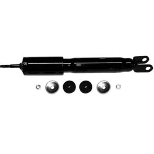 Amortiguador Delantero Proguard > Gr-61643 Grc