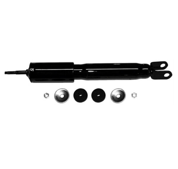 Amortiguador Delantero Proguard > Gr-61643 Grc