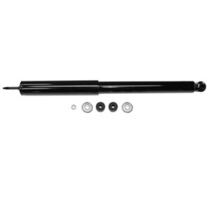 Amortiguador Trasero Proguard > Gr-61651 Grc