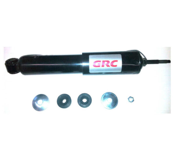 Amortiguador Delantero Proguard > Gr-61653 Grc