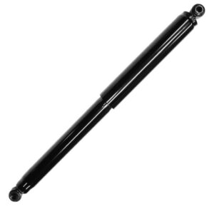 Amortiguador Trasero Proguard > Gr-61654 Grc