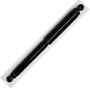 Amortiguador Delantero Proguard > Gr-61655 Grc