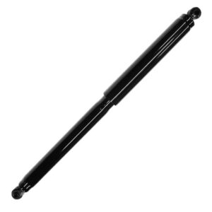 Amortiguador Trasero Proguard > Gr-61656 Grc
