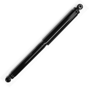 Amortiguador Trasero Proguard > Gr-61657 Grc