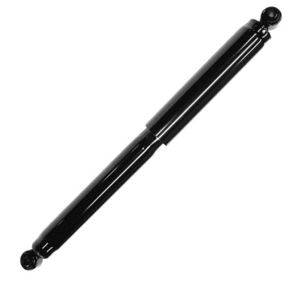 Amortiguador Trasero Proguard > Gr-61658 Grc