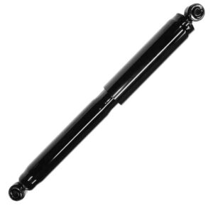 Amortiguador Trasero Proguard > Gr-61659 Grc