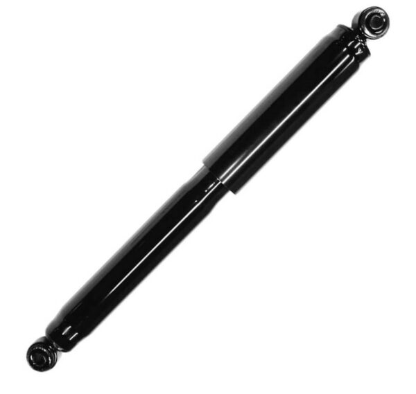 Amortiguador Trasero Proguard > Gr-61659 Grc