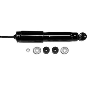 Amortiguador Delantero Proguard > Gr-61662 Grc