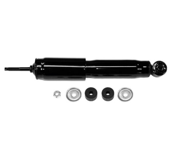 Amortiguador Delantero Proguard > Gr-61662 Grc