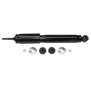 Amortiguador Delantero Proguard > Gr-61663 Grc