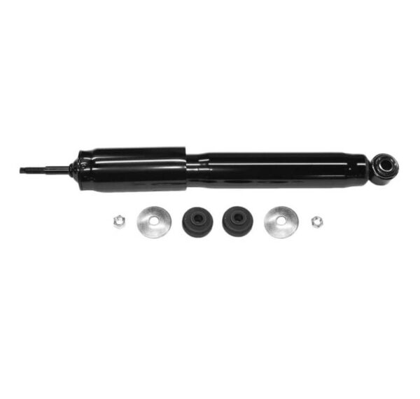 Amortiguador Delantero Proguard > Gr-61663 Grc