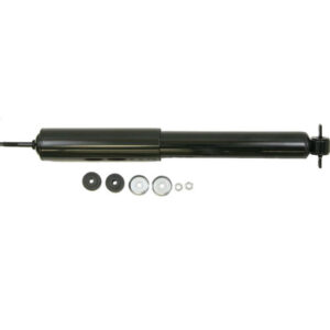 Amortiguador Delantero Proguard > Gr-61664 Grc