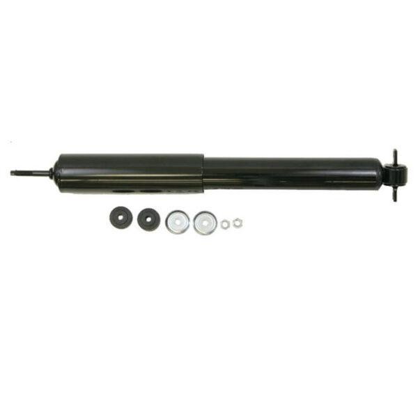 Amortiguador Delantero Proguard > Gr-61664 Grc
