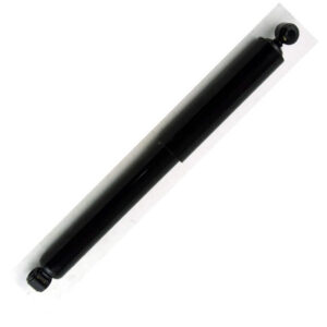Amortiguador Trasero Proguard > Gr-61666 Grc