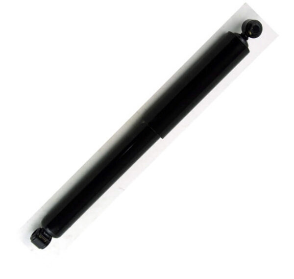 Amortiguador Trasero Proguard > Gr-61666 Grc