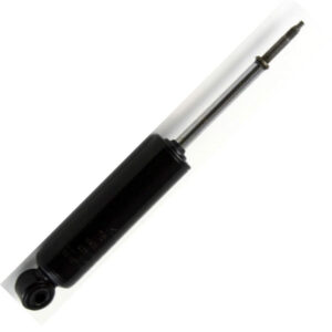 Amortiguador Delantero Proguard > Gr-61667 Grc