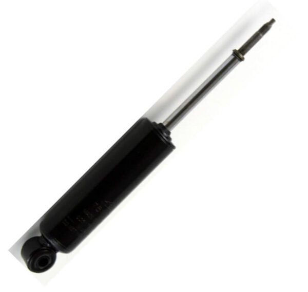 Amortiguador Delantero Proguard > Gr-61667 Grc