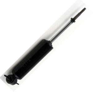 Amortiguador Delantero Proguard > Gr-61668 Grc