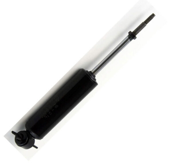 Amortiguador Delantero Proguard > Gr-61668 Grc