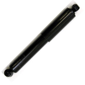 Amortiguador Trasero Proguard > Gr-61674 Grc