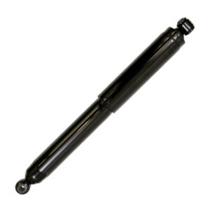 Amortiguador Trasero Proguard > Gr-61675 Grc