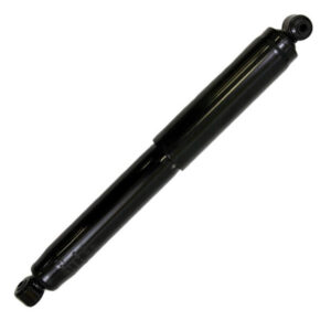 Amortiguador Trasero Proguard > Gr-61676 Grc