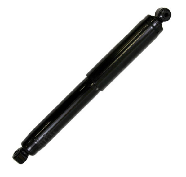 Amortiguador Trasero Proguard > Gr-61676 Grc