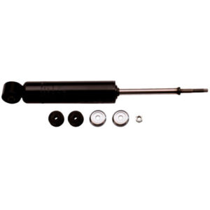 Amortiguador Delantero Proguard > Gr-61679 Grc