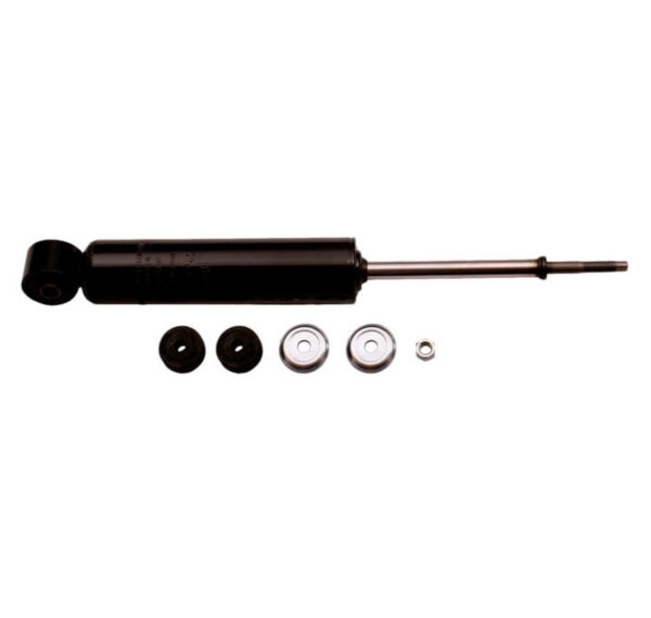 Amortiguador Delantero Proguard > Gr-61679 Grc