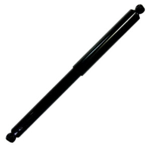 Amortiguador Trasero Proguard > Gr-61682 Grc